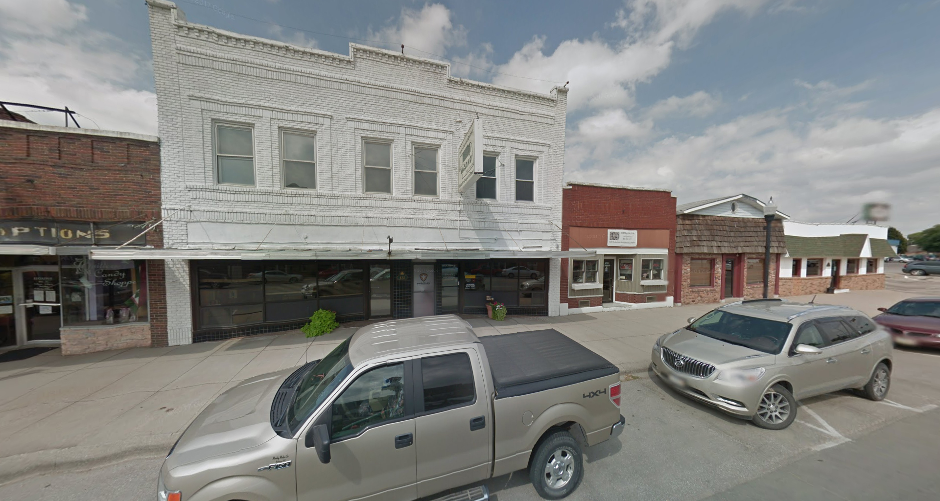 North Central District Office/KDHE in SALINA, Kansas Get Birth or