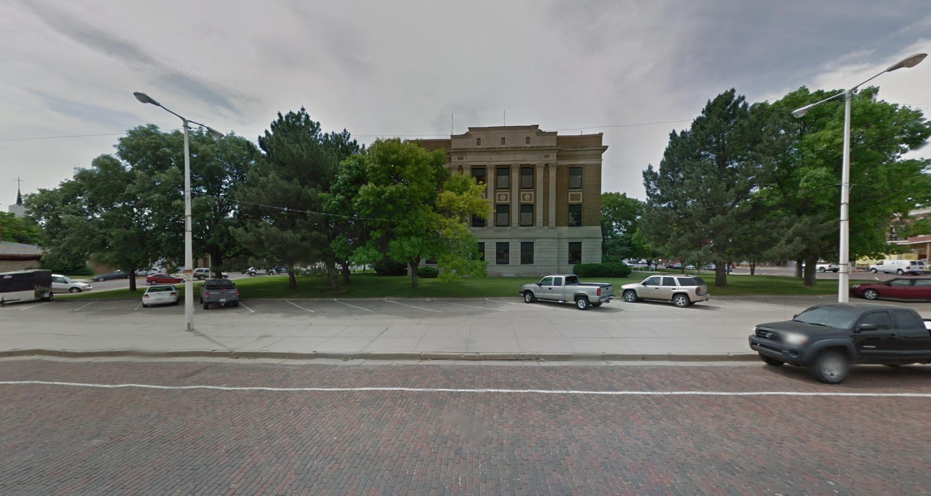 Norton County Vital Records in Norton, Kansas Apply for Birth, Death