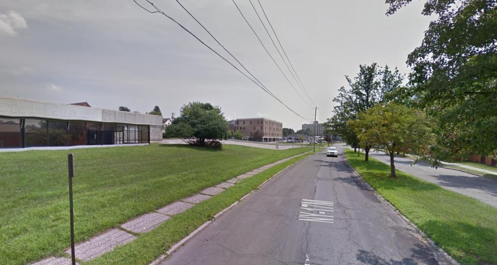 Orange County Department of Health in Orange, New York Get Certified