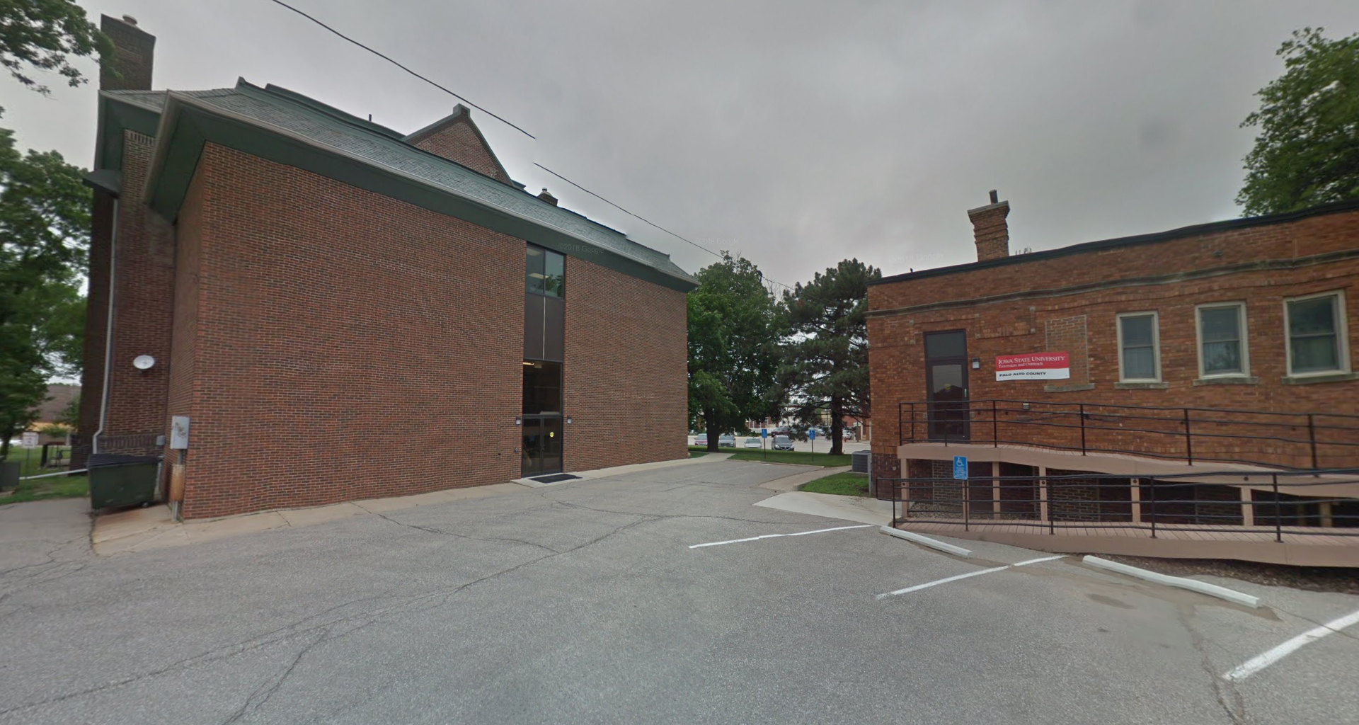 Palo Alto County Vital Records in Palo Alto Iowa Get Birth, Death & Marriage Certificate