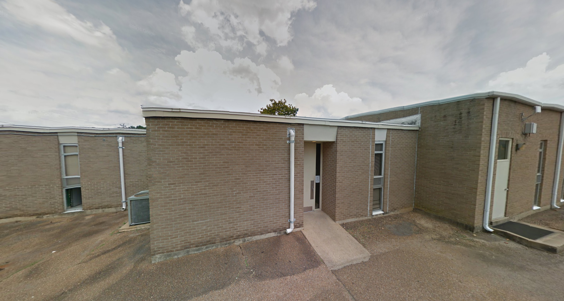 Panola County Health Department in Panola, Mississippi Apply for