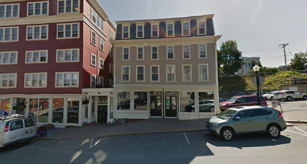 Penobscot County Vital Records in Penobscot, Maine Find Birth, Death & Marriage Records Office