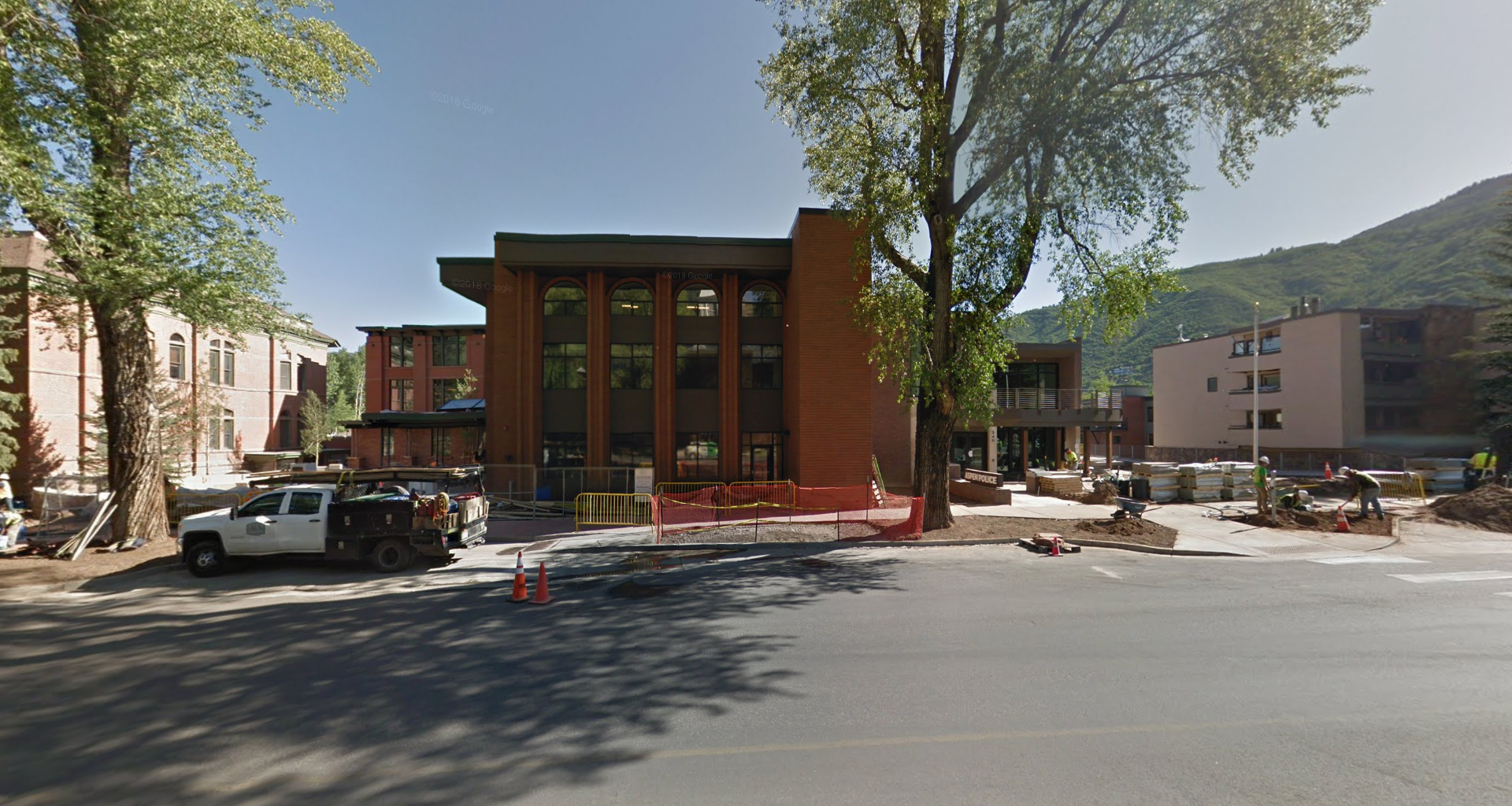 Pitkin County Vital Records in Pitkin, Colorado Order Birth, Death