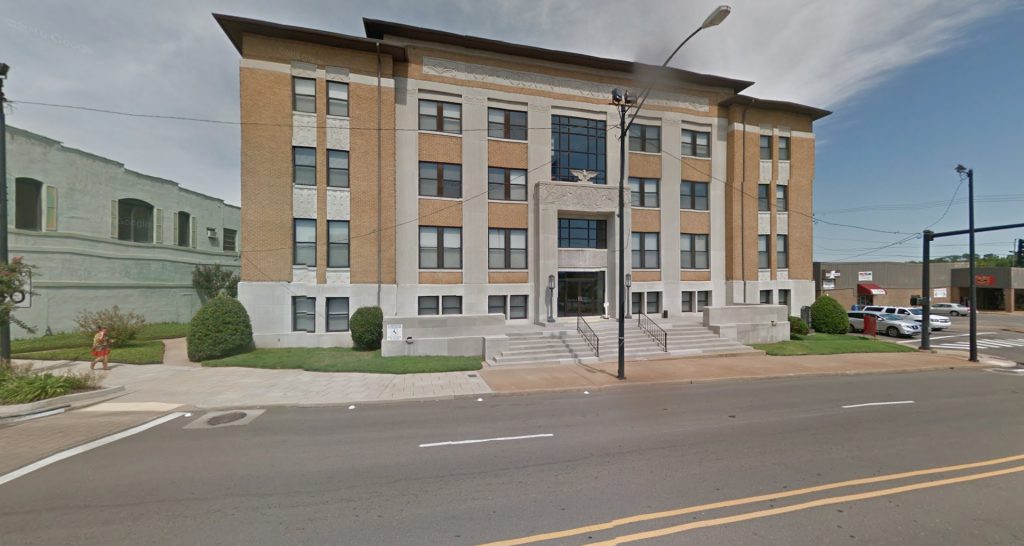 Pope County Vital Records in Pope Arkansas Get Birth, Death