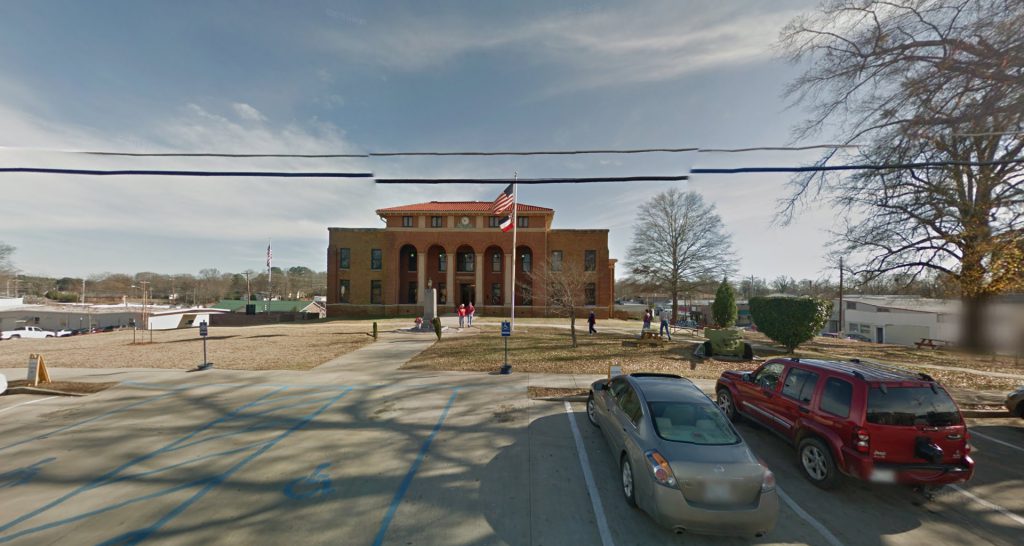 Prentiss County Vital Records in Prentiss, Mississippi | Obtain Birth