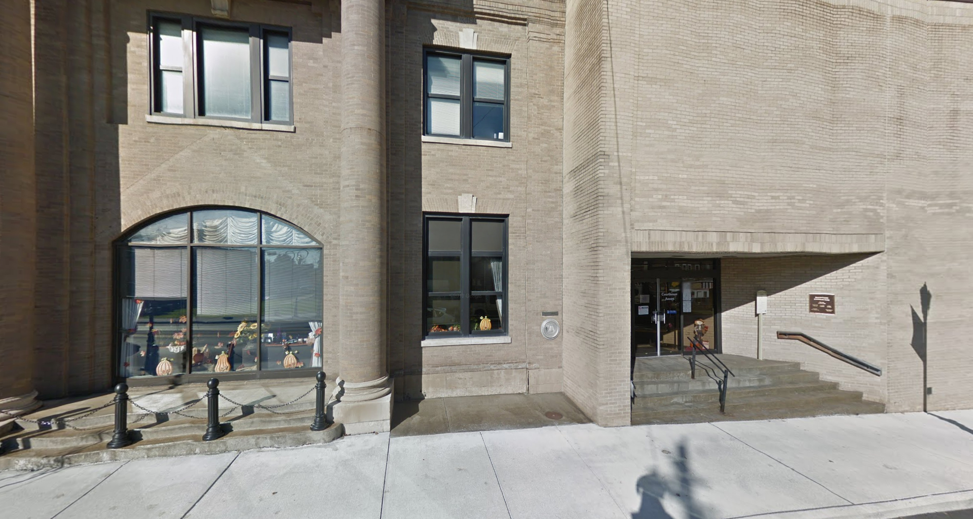 Preston Health Department in Hartford, Connecticut Official Vital