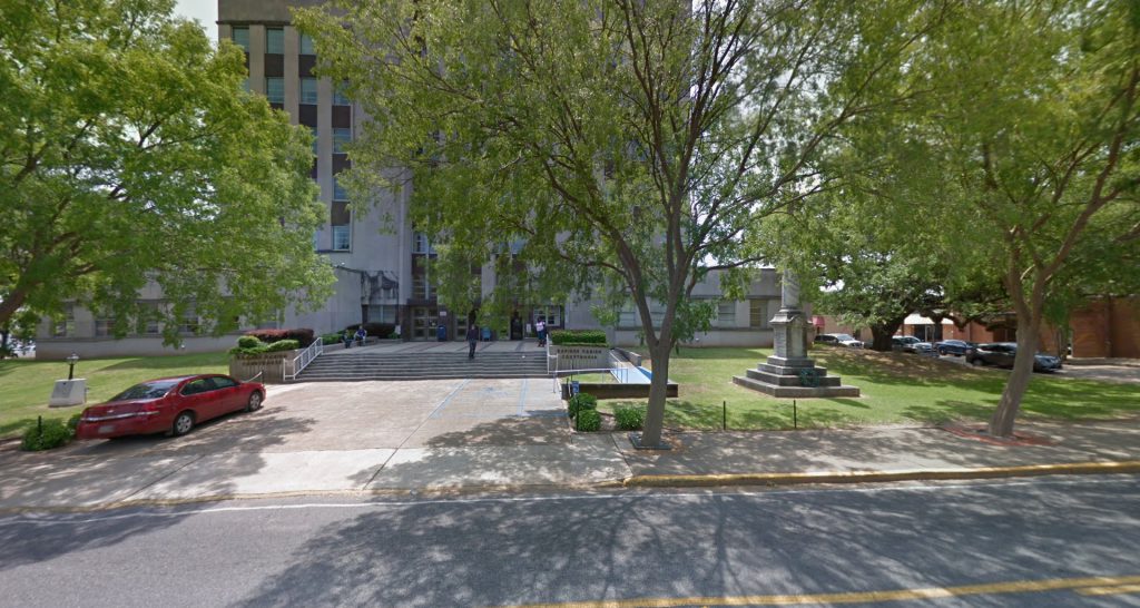 Louisiana Office Of Vital Records And Statistics Paul Smith