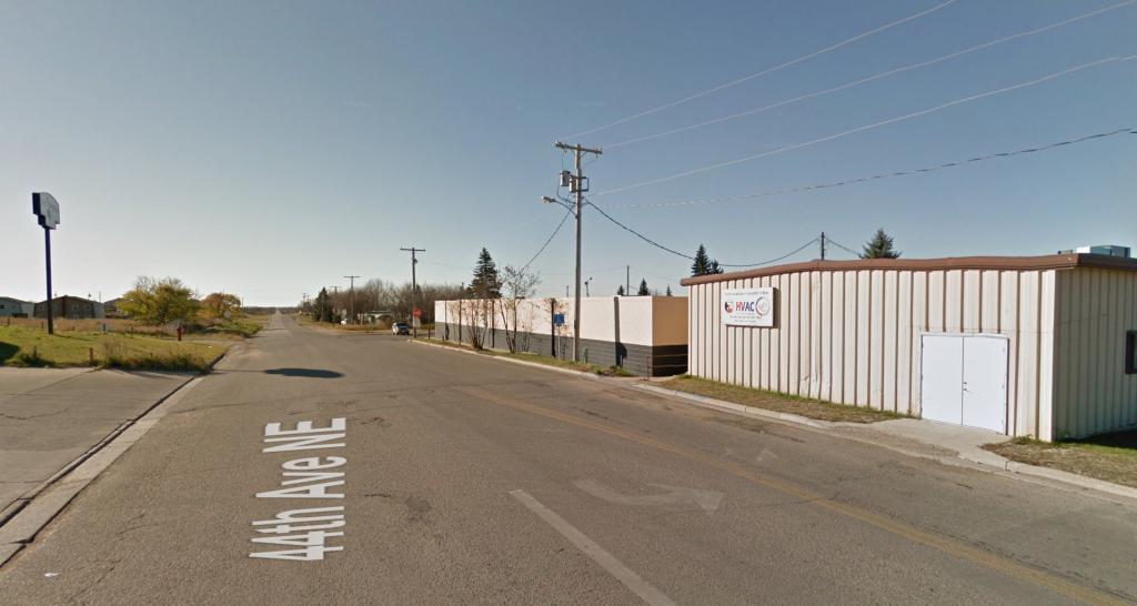 Rolette County Vital Records in Rolette, North Dakota Obtain Birth