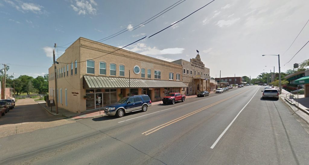 Louisiana Department Of Vital Statistics Literacy Basics