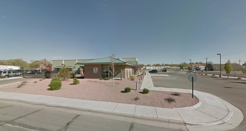 Search For Medical Records Searching For Medical Records