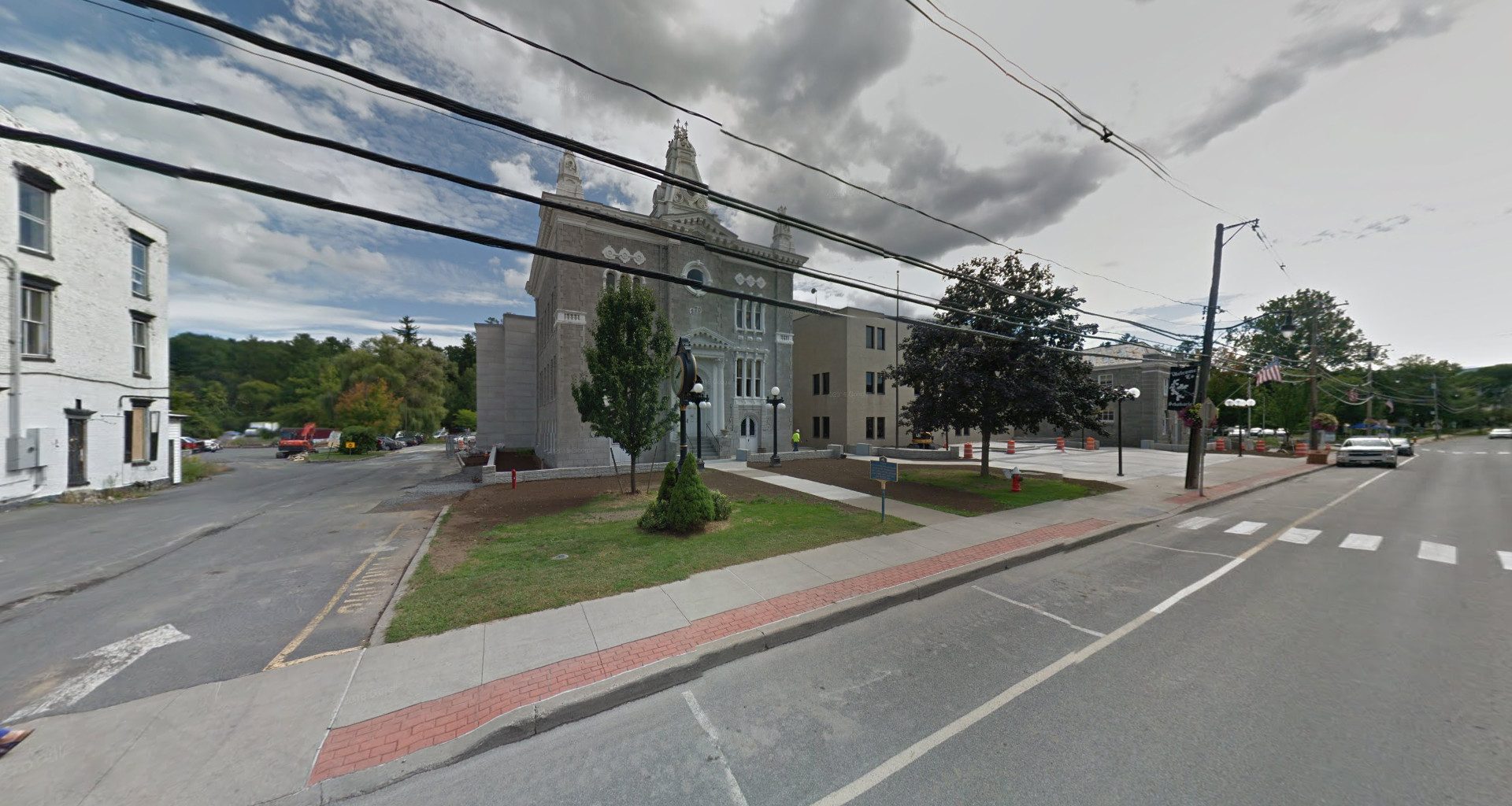 Schoharie County Vital Records in Schoharie, New York Vital Records