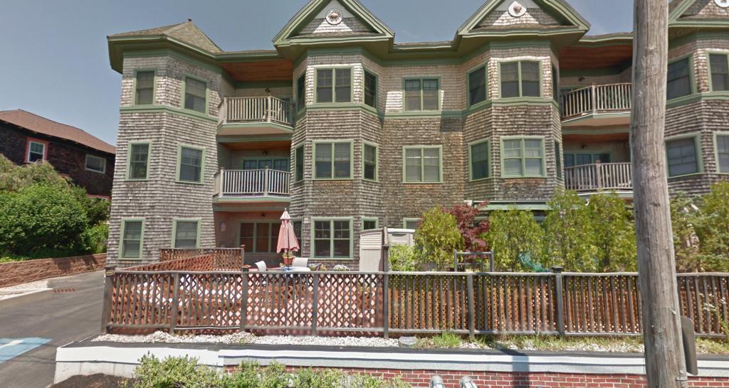 Scituate Vital Records in NORTH SCITUATE, Rhode Island Obtain Birth