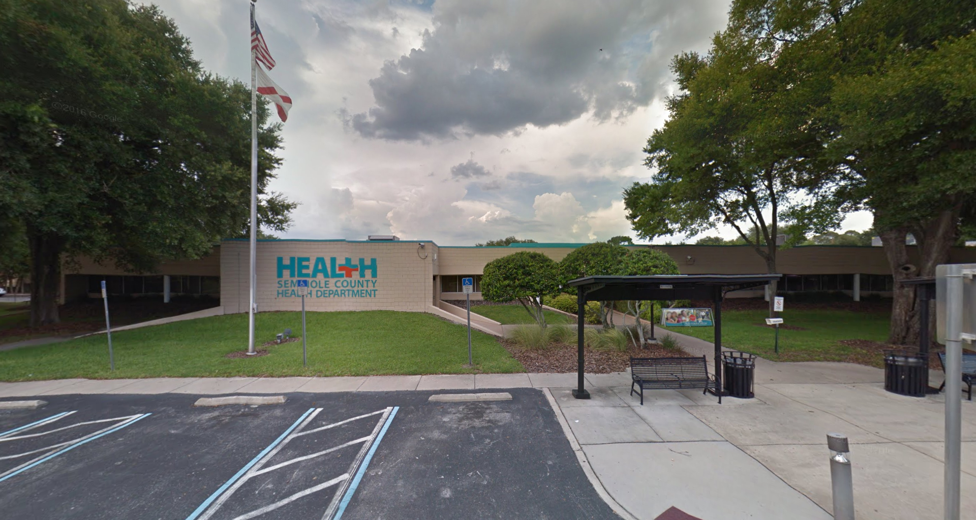 seminole-county-health-department-in-seminole-oklahoma-get-birth-or