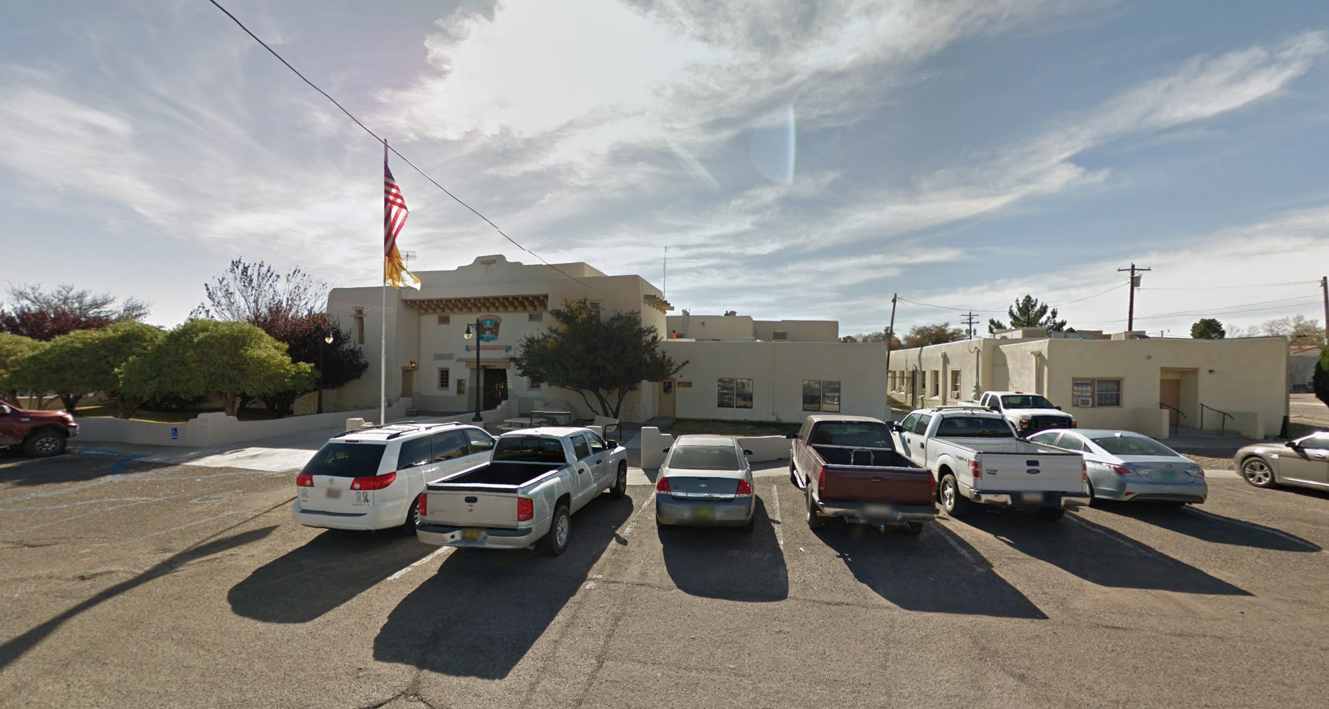 Socorro County Vital Records New Mexico Vital Office in Socorro