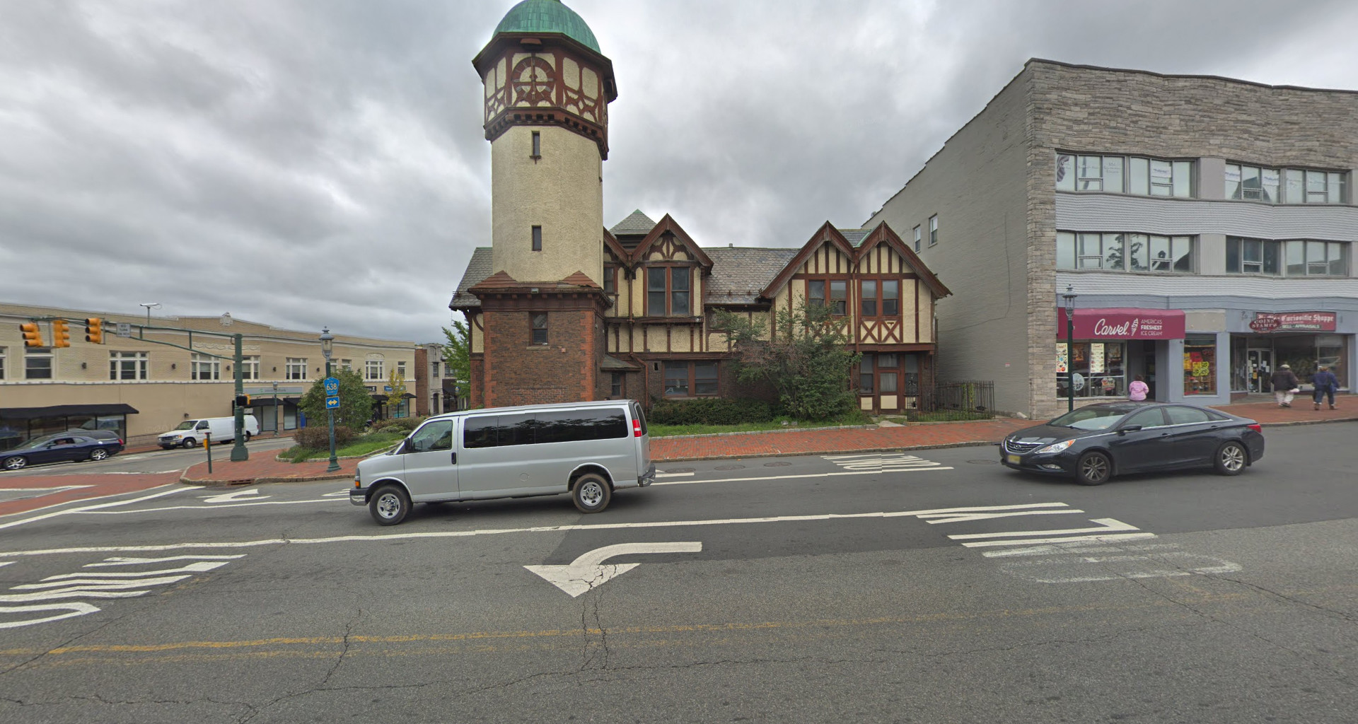 South Orange Health Department in SOUTH ORANGE, New Jersey Apply for