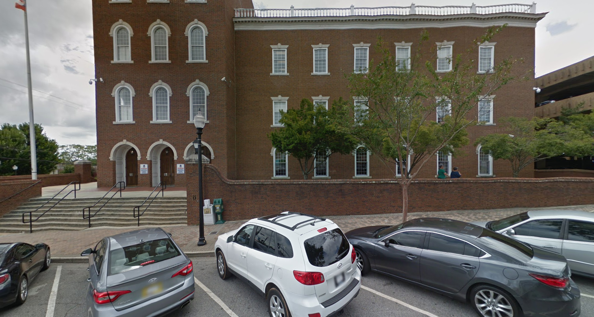 Spalding County Vital Records in Spalding Get Birth, Death