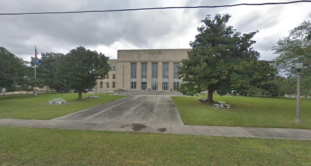 Office Of Vital Records And Statistics Louisiana Literacy Basics