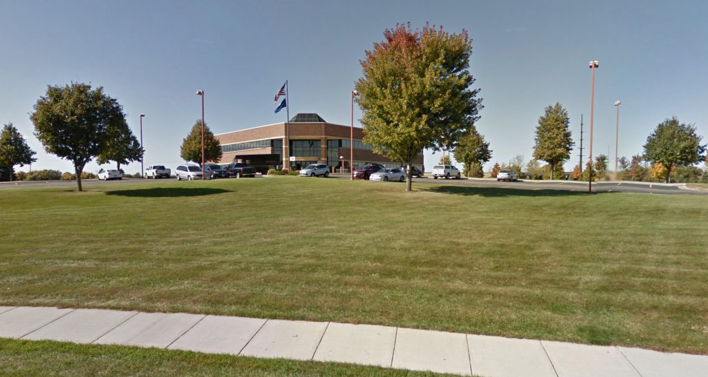 Steele County Vital Records in Steele, Minnesota Apply for Birth