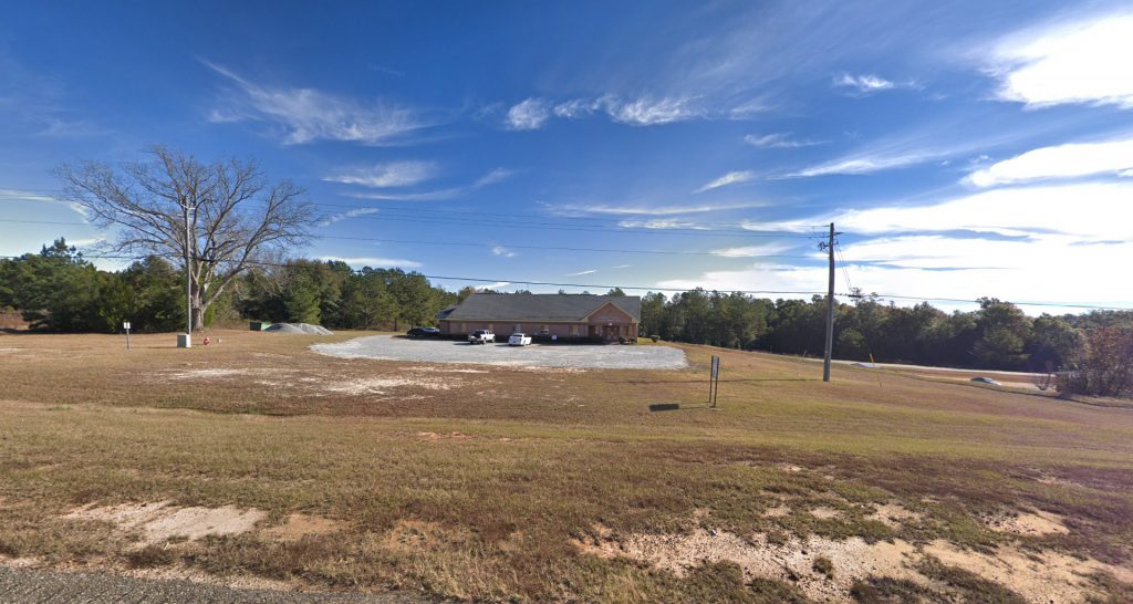 Stewart County Health Department in Stewart, Tennessee Apply for