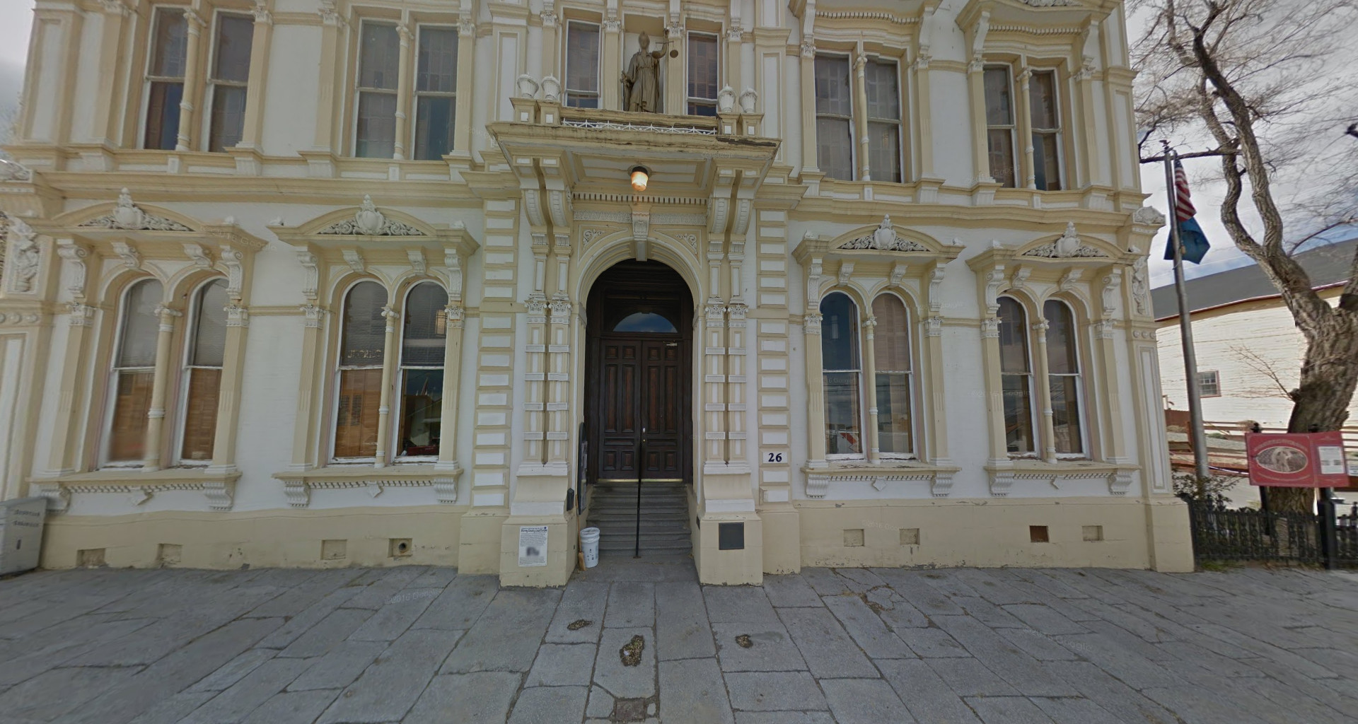 Storey County Vital Records in Storey, Nevada Official Vital Records