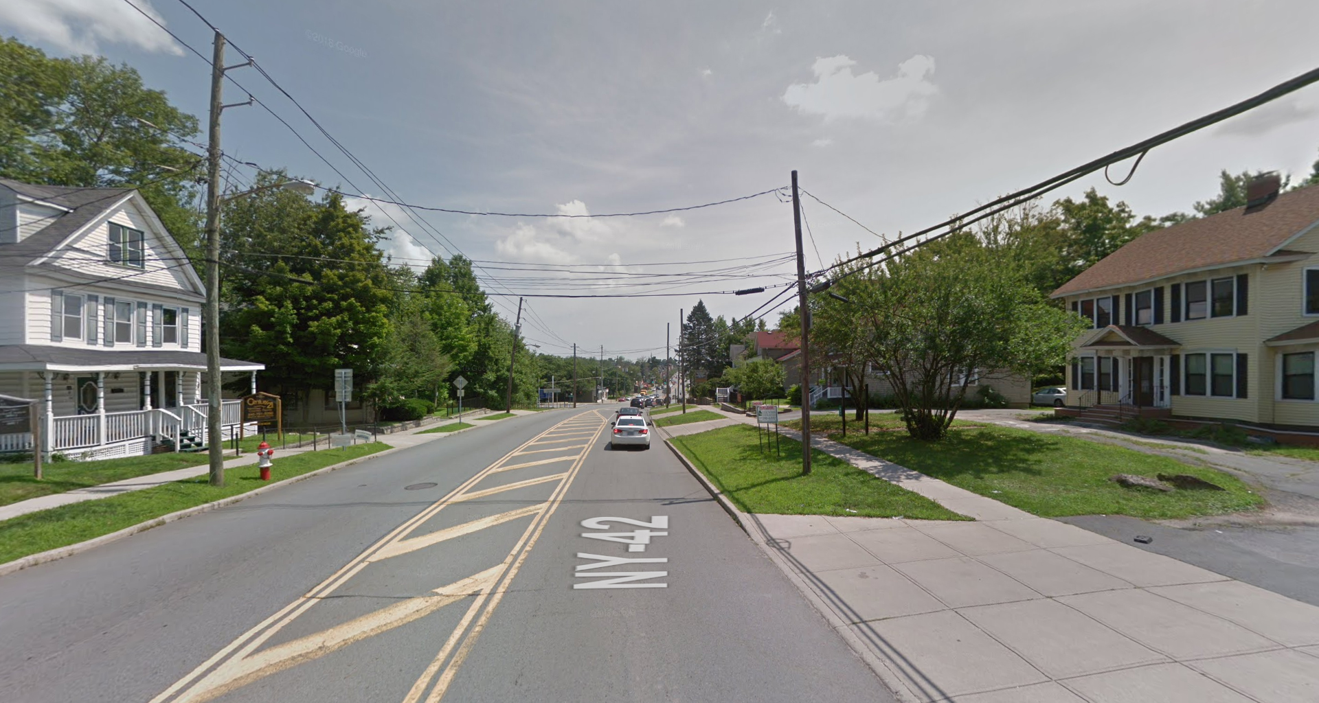 Thompson Vital Records in NORTH GROSVENORDALE Connecticut Get Birth