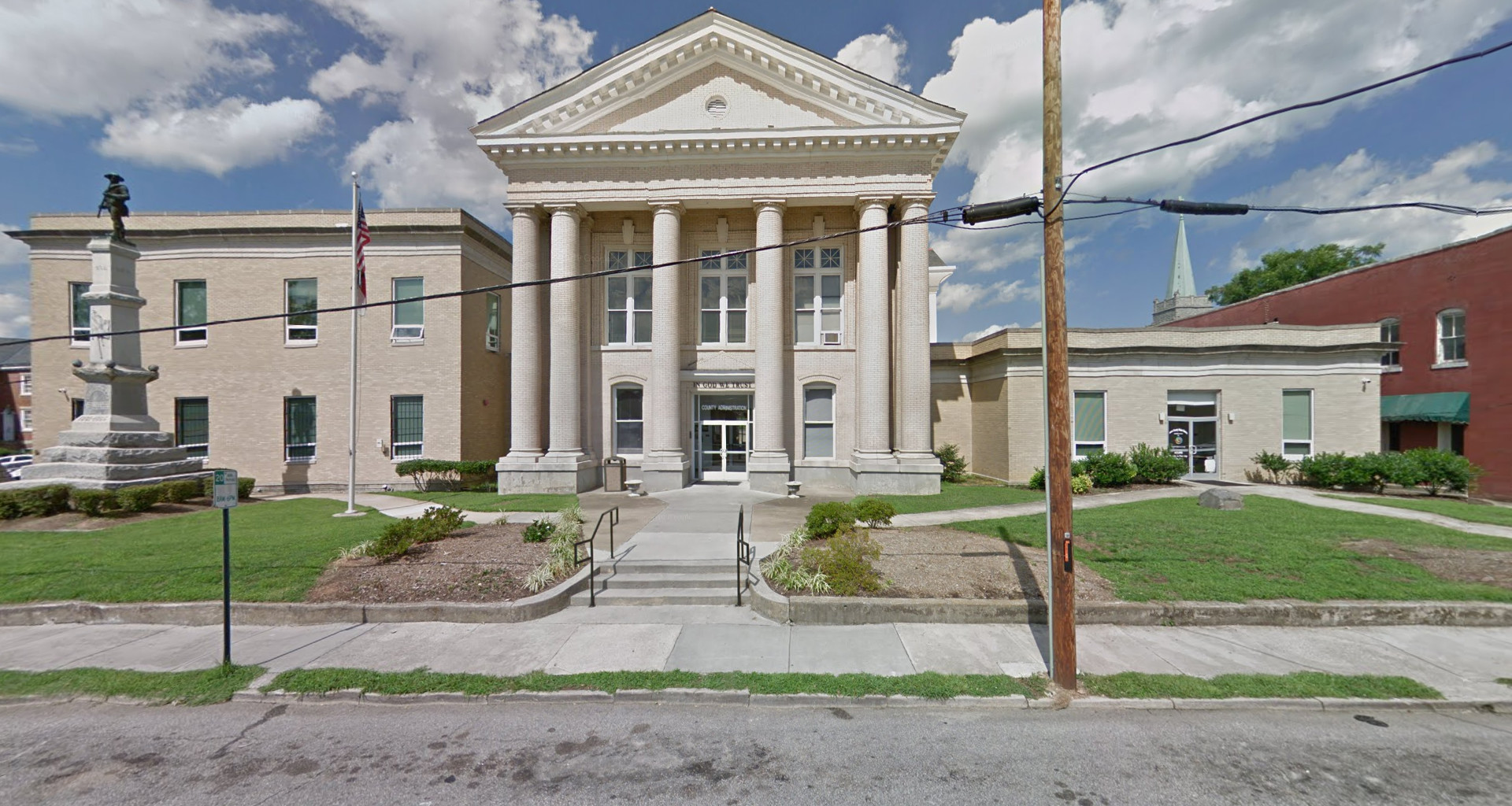 Vance County Vital Records in Vance, North Carolina Obtain Birth