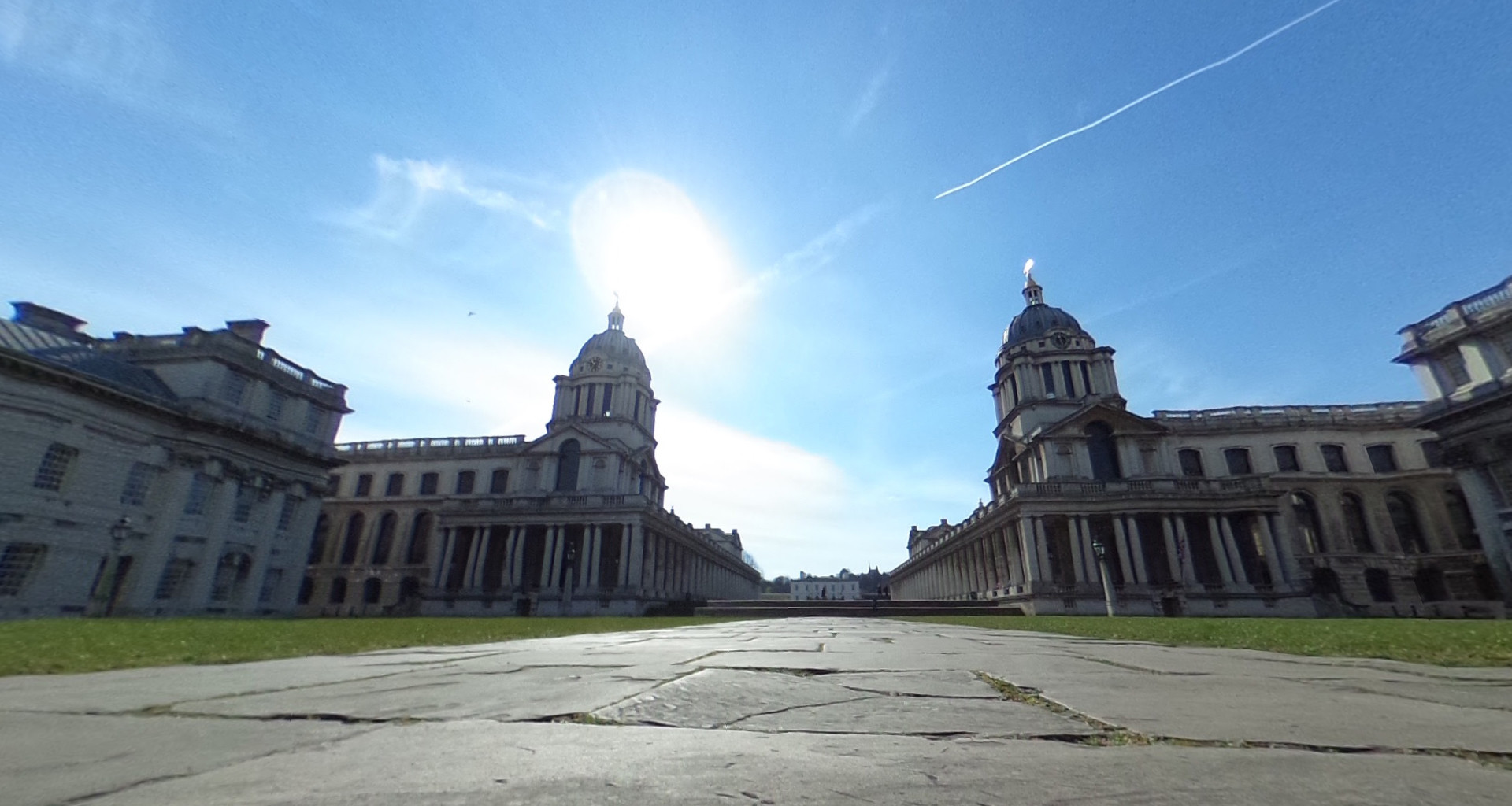 West Greenwich Vital Records in WEST GREENWICH, Rhode Island Order