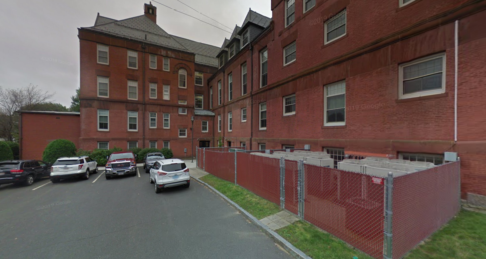 Westfield Health Department in WESTFIELD, Massachusetts Obtain Birth