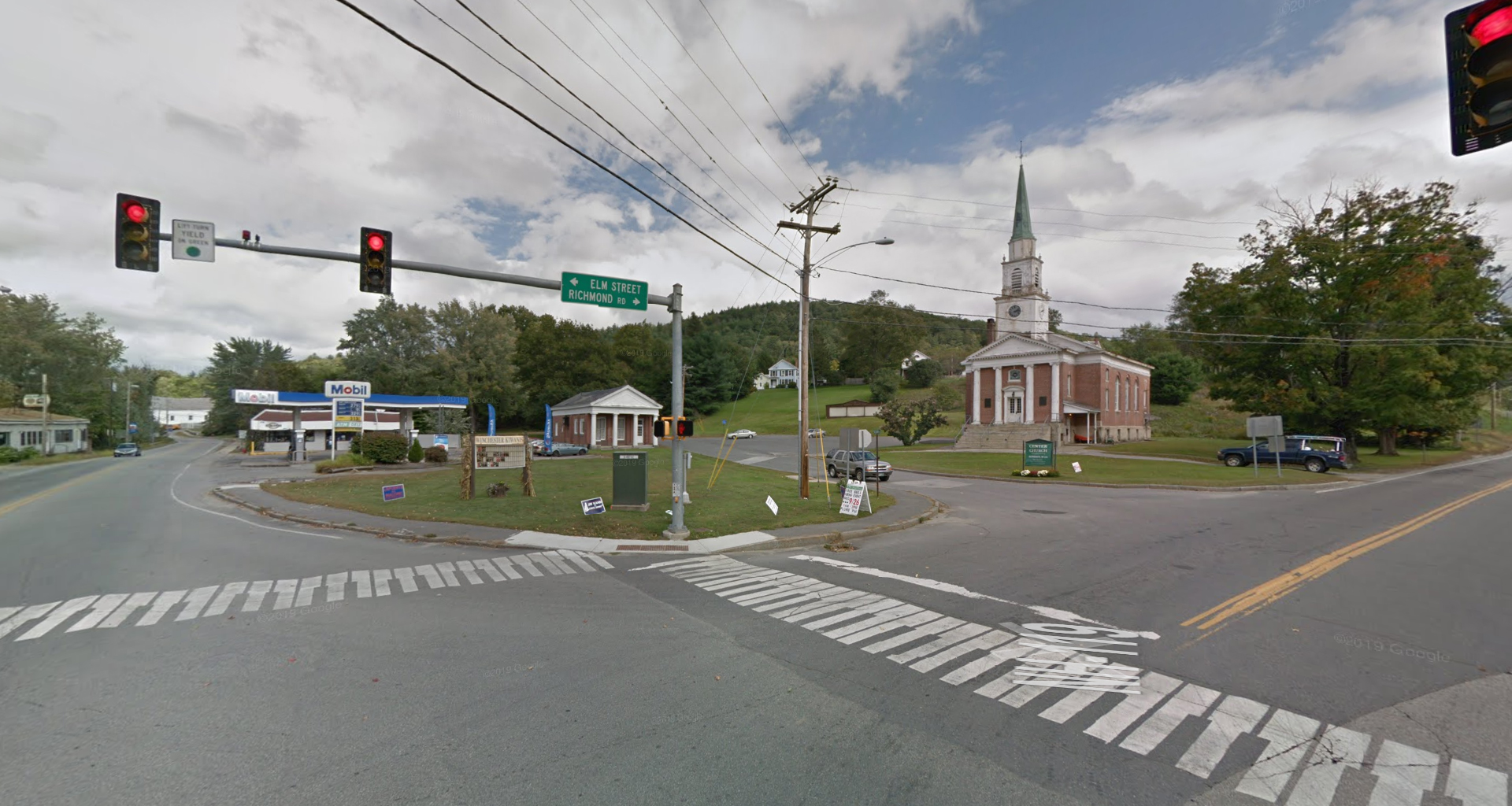 Winchester Vital Records in WINSTED, Connecticut Order Birth, Death