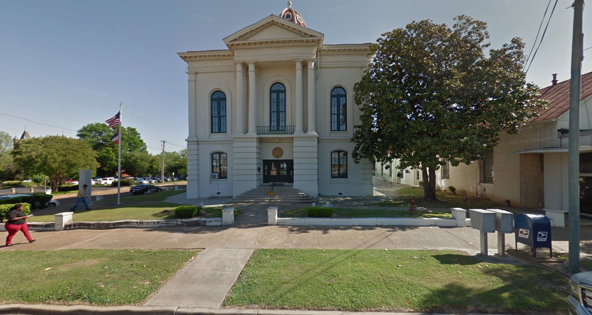 Yazoo County Vital Records in Yazoo, Mississippi Vital Records Office