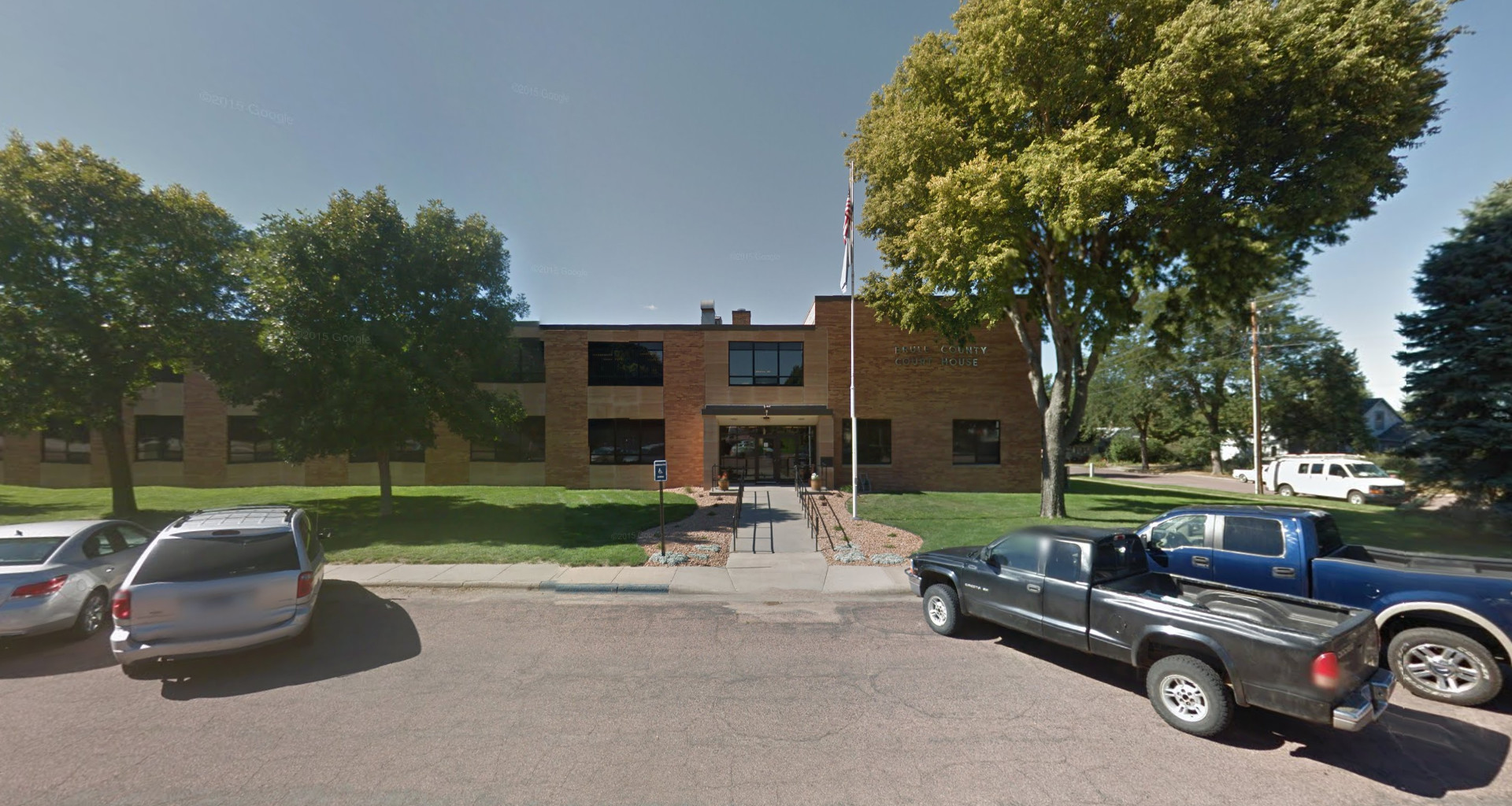 Brule County Vital Records in Brule South Dakota Get Birth, Death