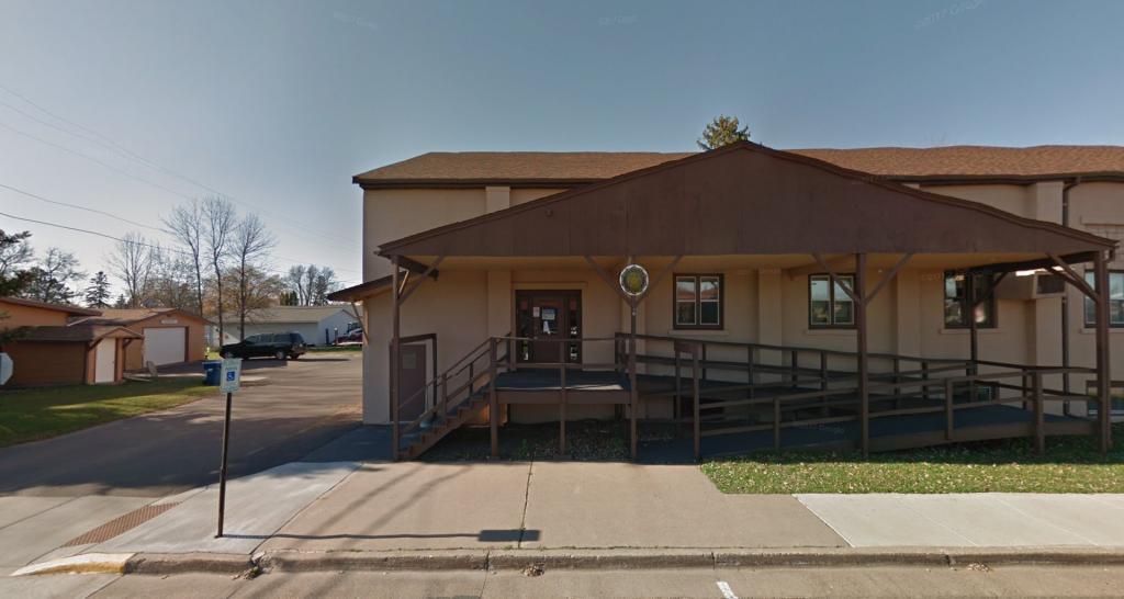 County Vital Records in Wisconsin Official Vital