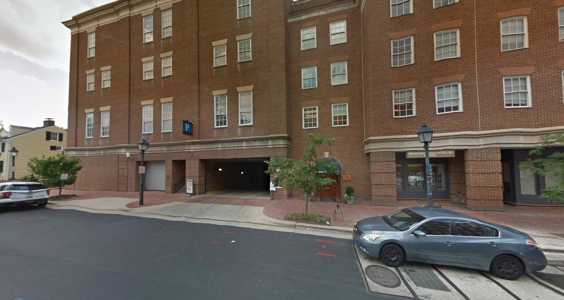 State Of Louisiana Marriage And Divorce Records