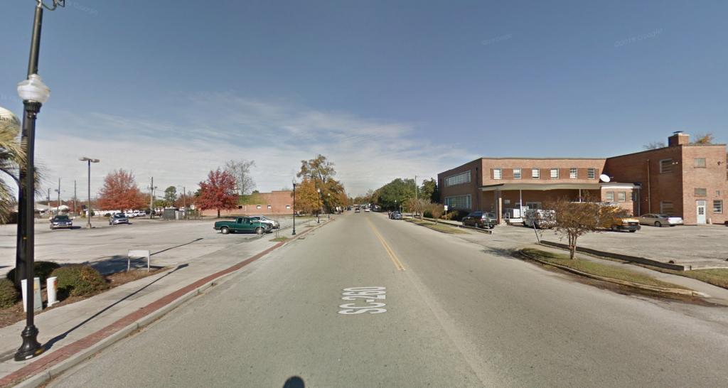 Clarendon County Vital Records in Clarendon, South Carolina Vital