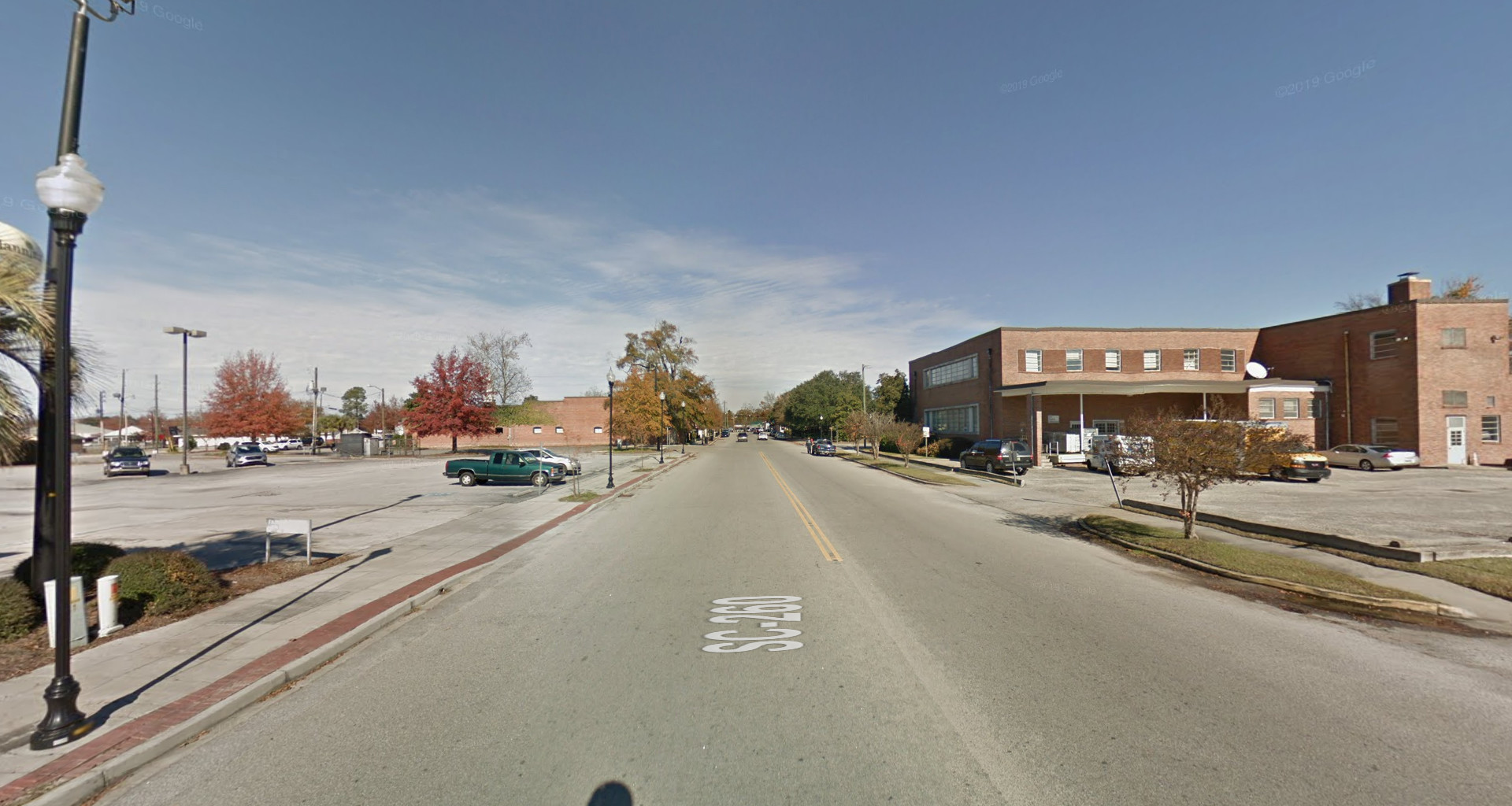 Clarendon County Vital Records in Clarendon, South Carolina Vital