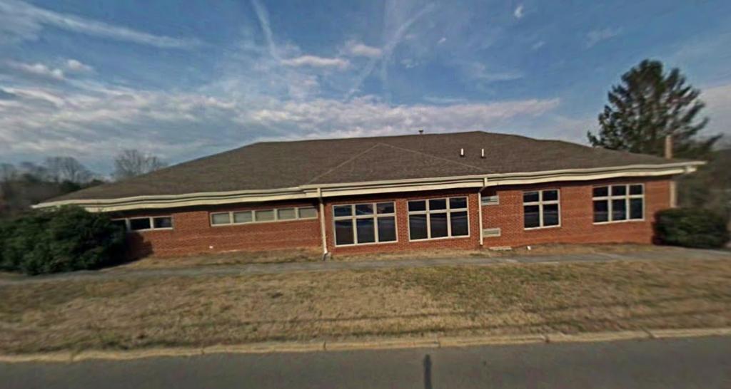 Cocke County Health Department In Cocke Tennessee Get Birth Or Death