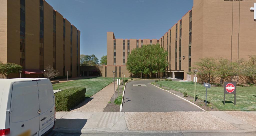 Cordova Public Health Center South Central Region in CORDOVA, Alaska Official Vital Records