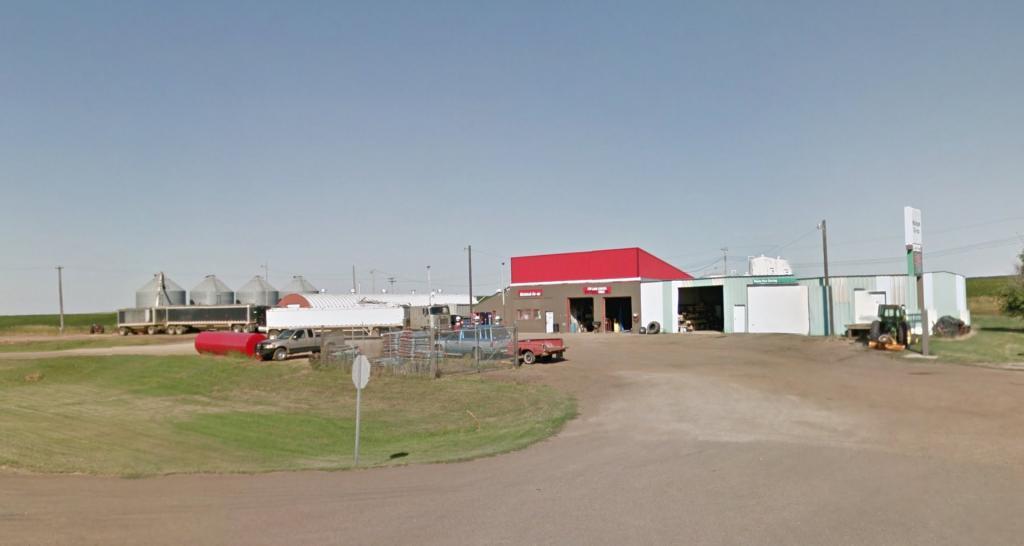 Corson County Vital Records in Corson, South Dakota Apply for Birth