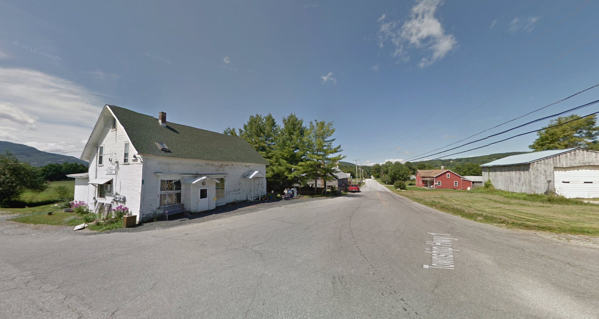 Danby Vital Records in DANBY, Vermont Order Birth, Death & Marriage