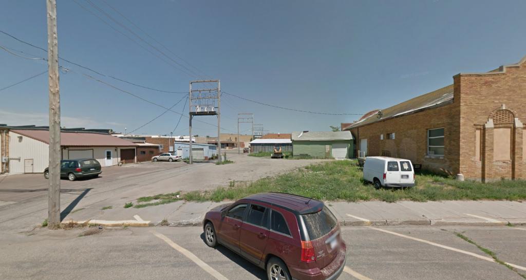 Day County in Day, South Dakota Get Birth or Death or Marriage