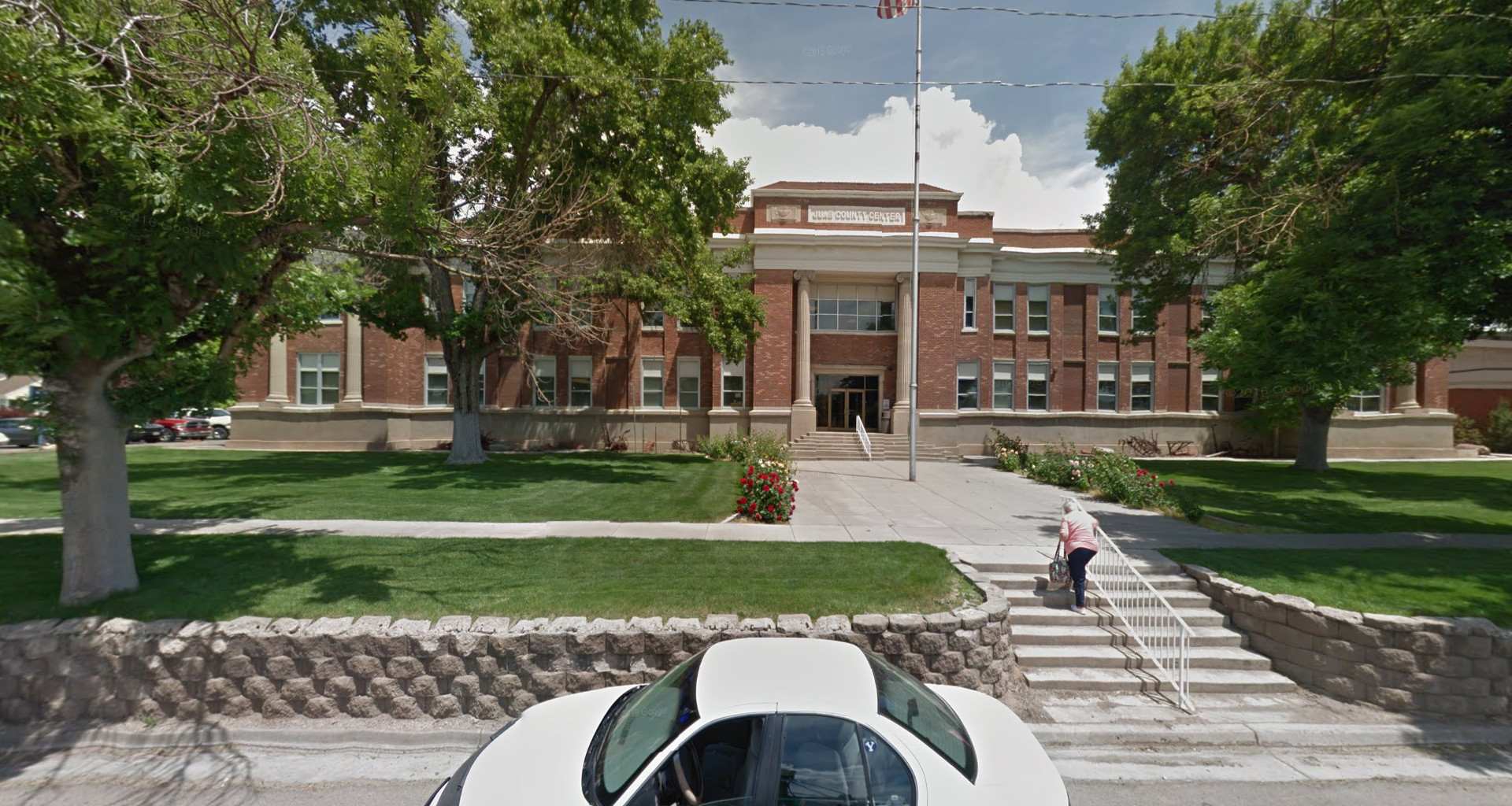 Juab County Vital Records in Juab, Utah Get Birth or Death or