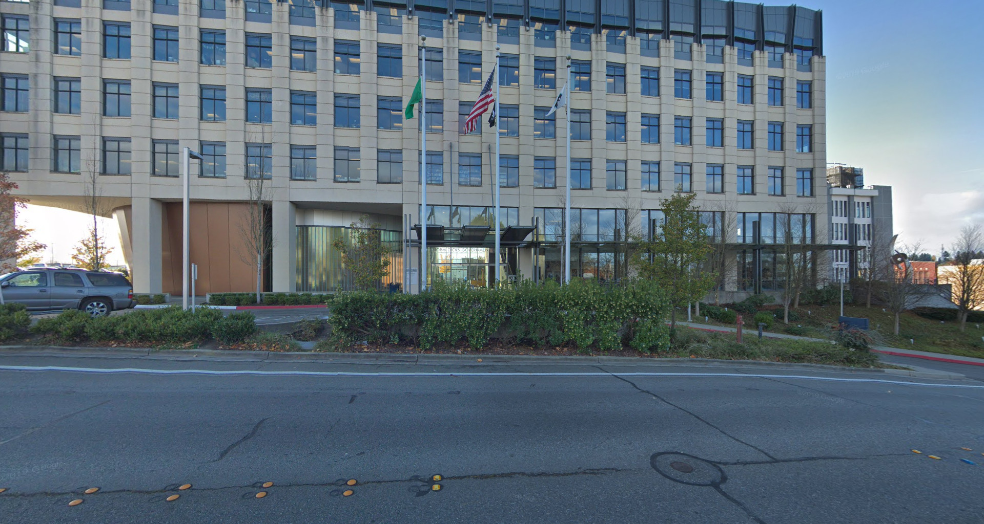 Kitsap Public Health District in BREMERTON, Washington Obtain Birth