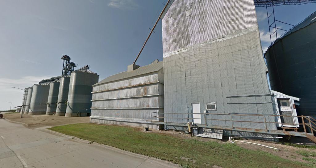 Miner County in Miner, South Dakota Official Vital Records Office for