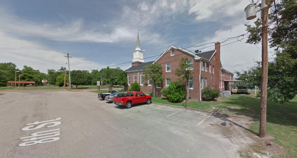 Obion County Tn Property Assessor at Dolores Christy blog