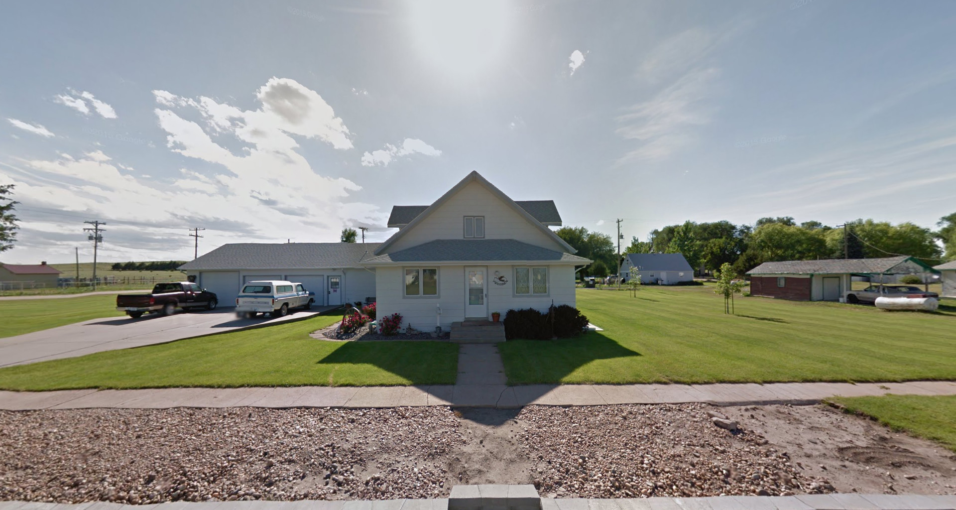 perkins-county-in-perkins-south-dakota-order-birth-death-marriage