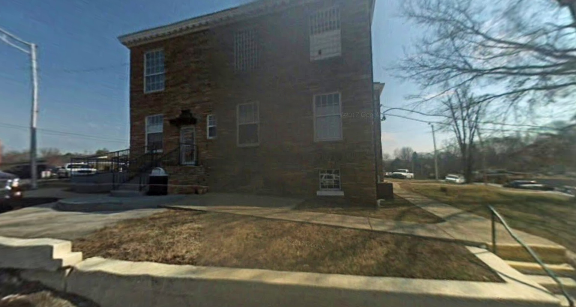 Pickett County Vital Records in Pickett, Tennessee Obtain Birth