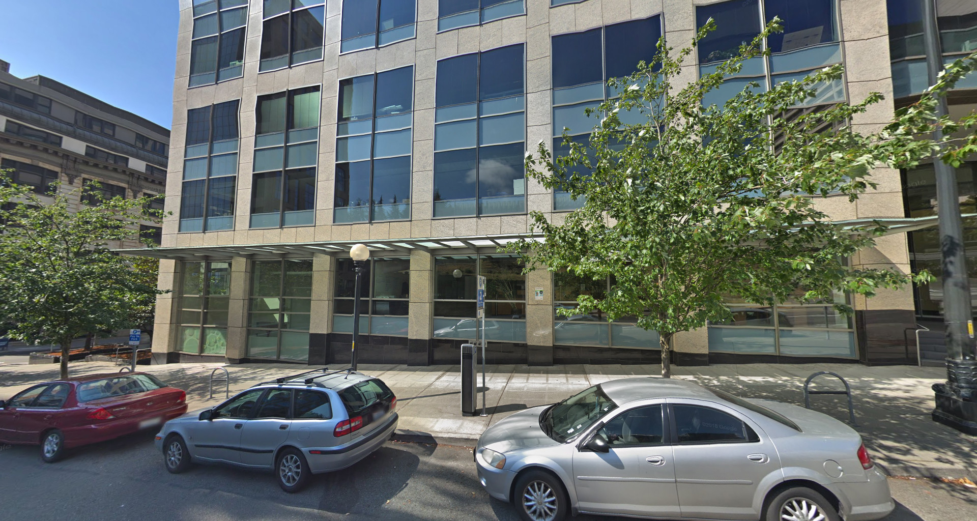 Github Openemropenemrdevops Openemr Administration And