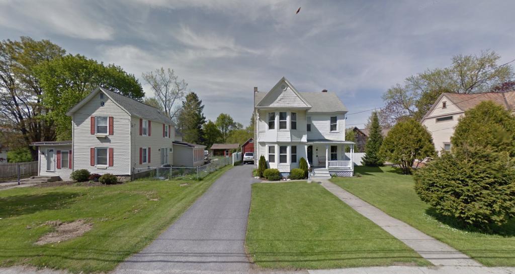 Shaftsbury Vital Records Vermont Vital Office in SHAFTSBURY