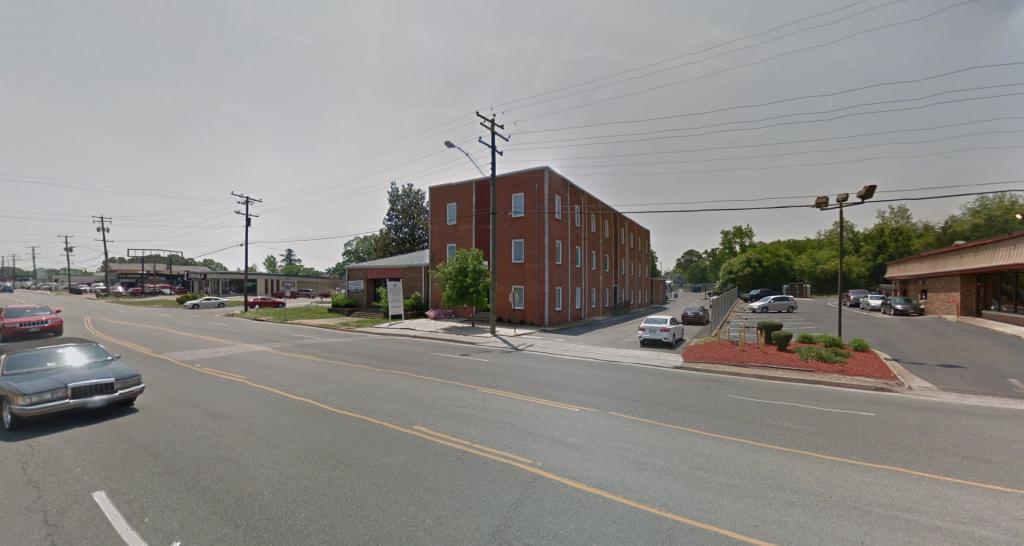 Southside Health District in BOYDTON, Virginia Get Birth or Death or