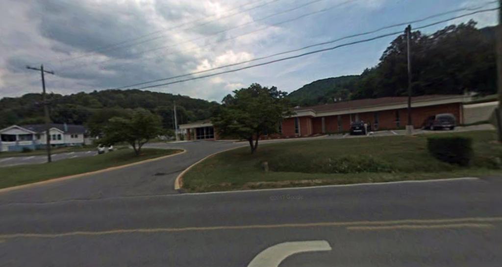 Unicoi County Health Department in Unicoi, Tennessee | Official Vital